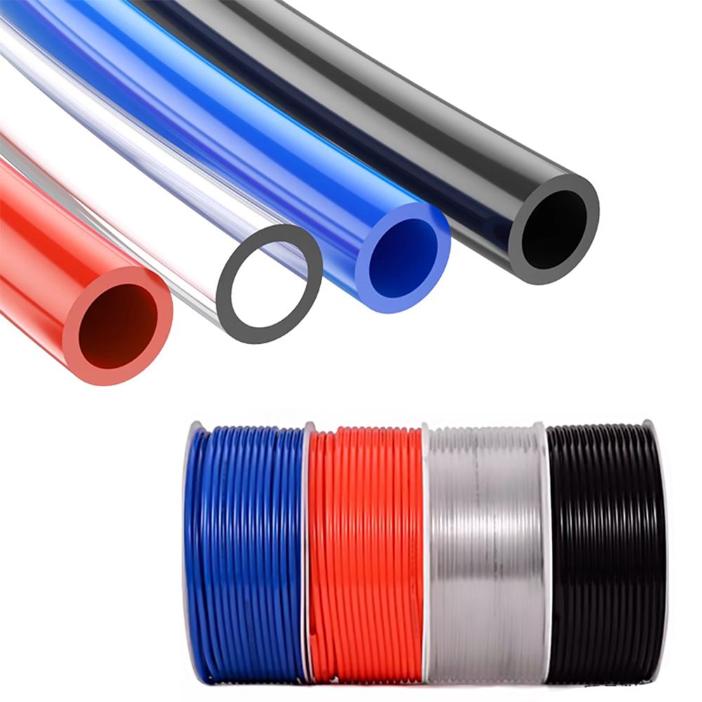 10M 3D Printer Parts for Creal - Creality Printer Ender 3 V3 ulasan dan harga