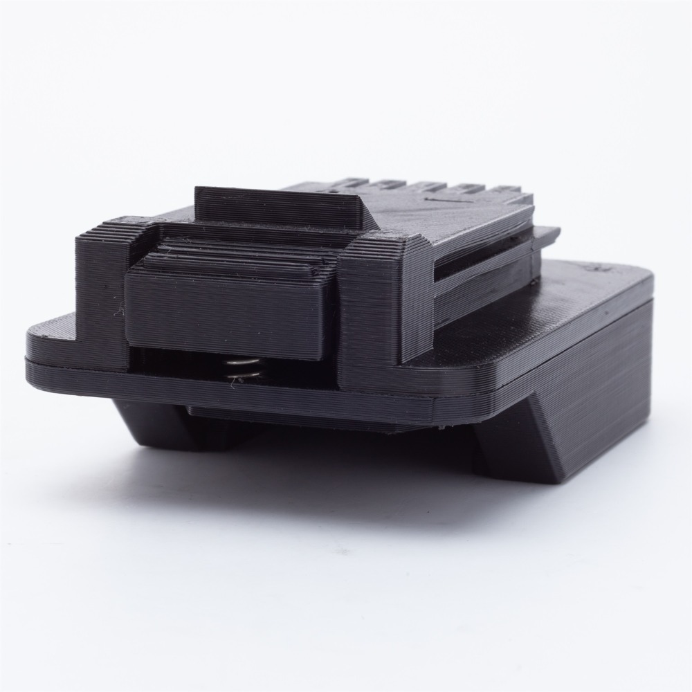 For Parkside X20V TEAM Li-ion  - Black+Decker Tool Cordless ulasan dan harga