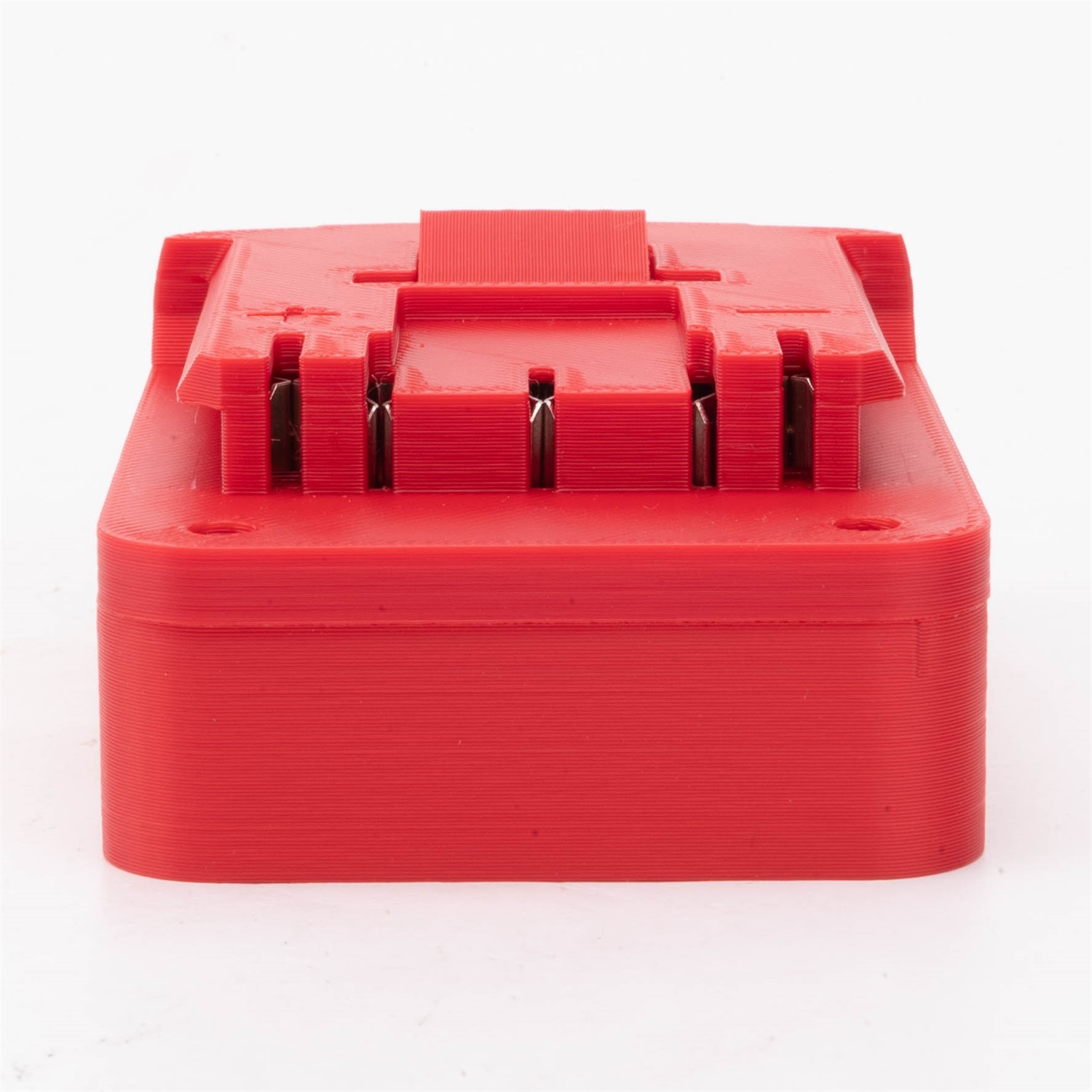 For Bosch 18V LI-Ion Tools Con - Black+Decker Tool Cordless ulasan dan harga