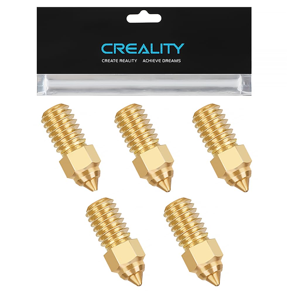 Official Creality Ender 3 V3 S - Creality Printer K1 ulasan dan harga