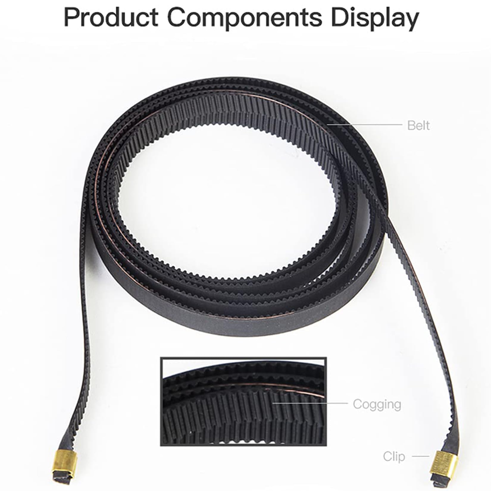 Creality Ender-3 V3 SE X+Y-axi - Creality Printer K1 ulasan dan harga