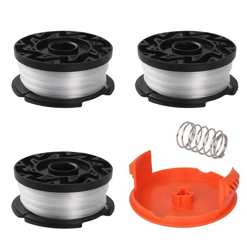 6Pack 3/ for Black & Replaceme - Black+Decker Tool Cordless ulasan dan harga