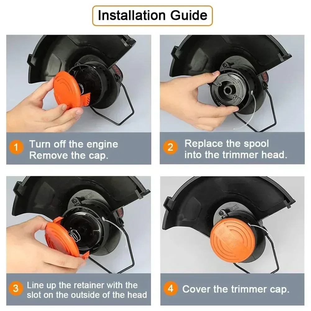 6Pack 3/ for Black & Replaceme - Black+Decker Tool Cordless ulasan dan harga