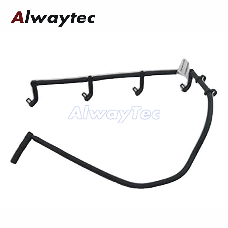 Auto Parts 31400-4X700 Diesel  - Overflow Pipe Clip ulasan dan harga