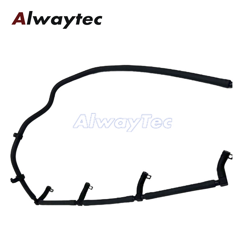 Auto Parts 31400-4X700 Diesel  - Overflow Pipe Clip ulasan dan harga