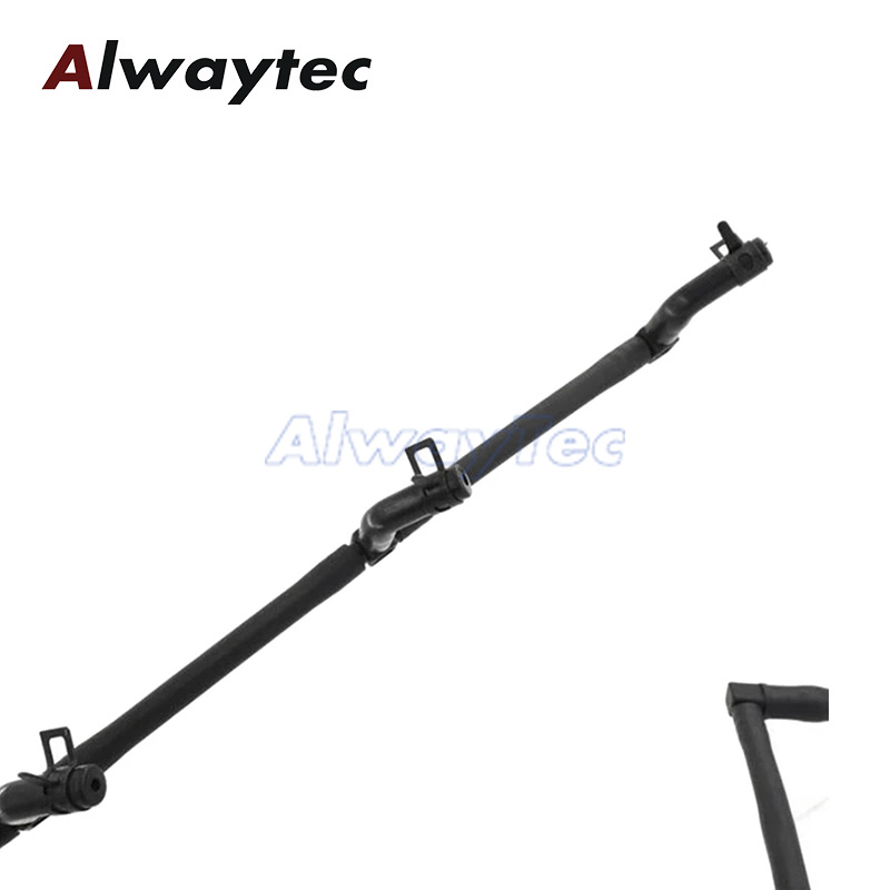 Auto Parts 31400-4X700 Diesel  - Overflow Pipe Clip ulasan dan harga