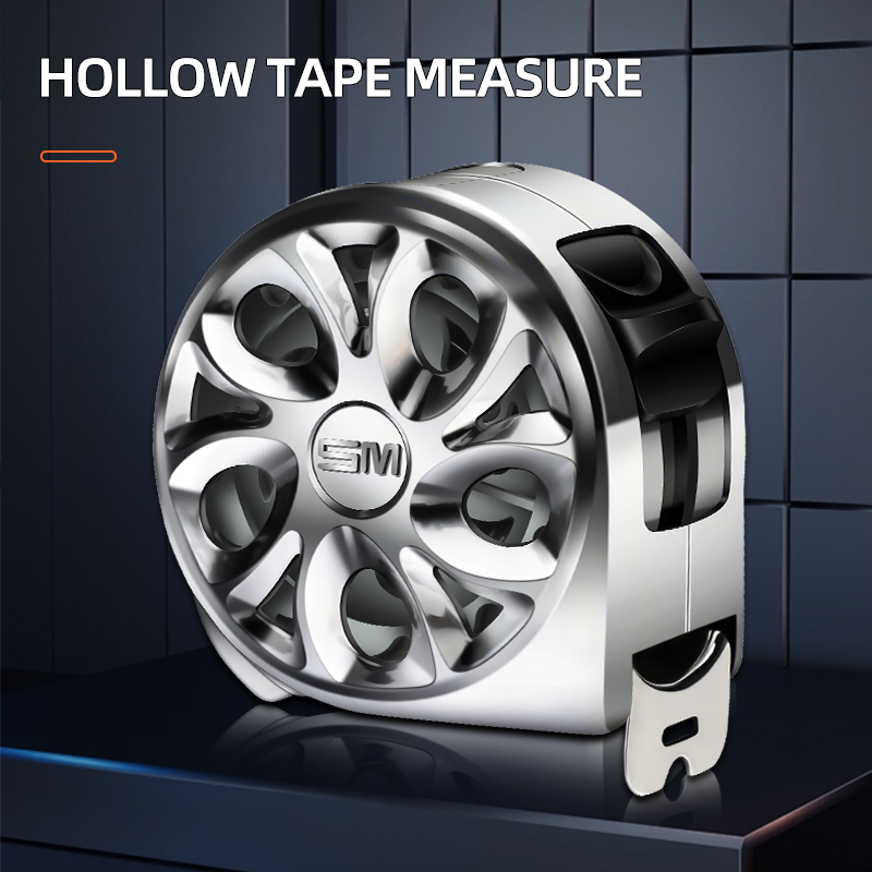 5M*25MM Metric Tape Measure St - Stanley Tape 25Ft ulasan dan harga