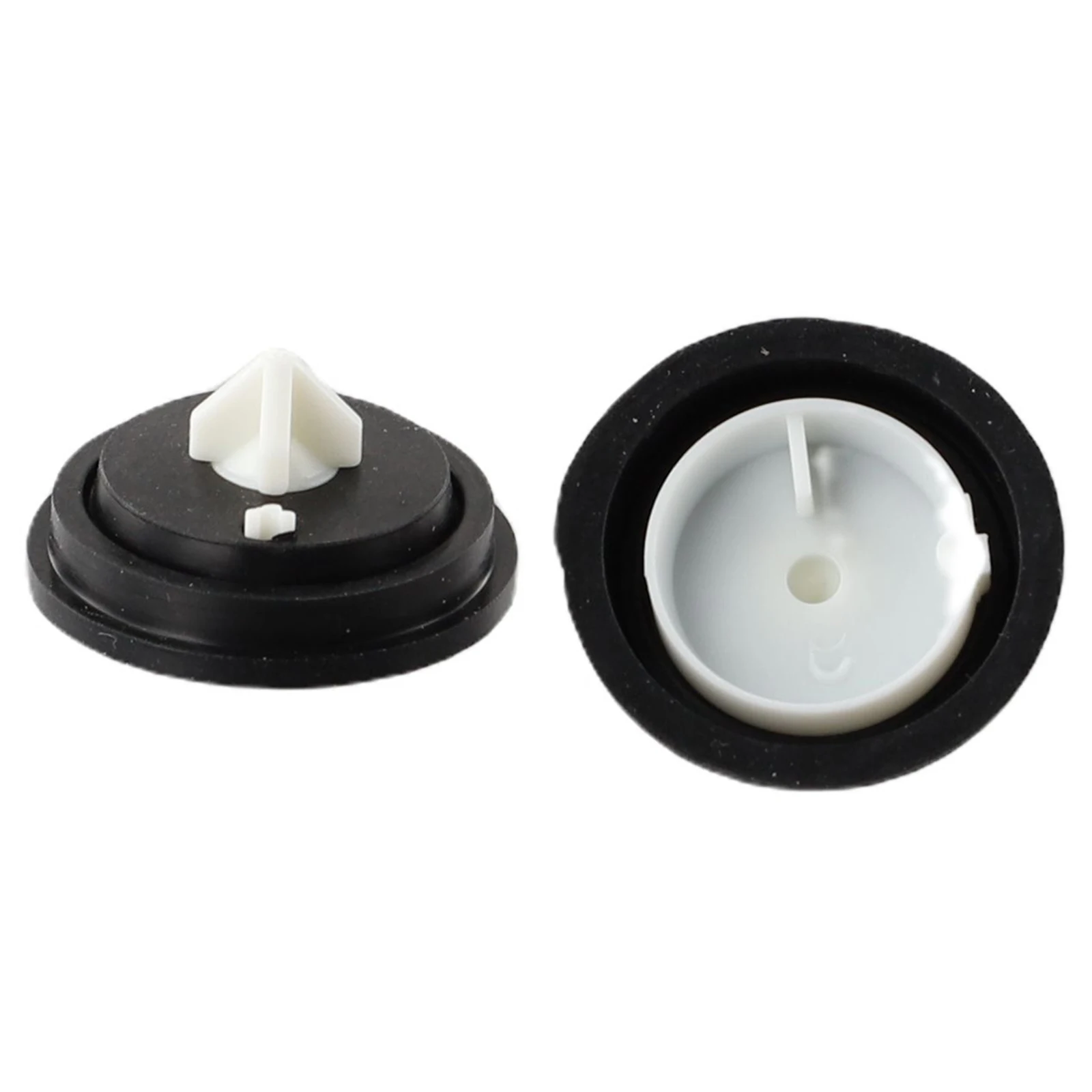 5pcs Toilet-Fill Valve Gasket  - Toilet Fill Valve ulasan dan harga