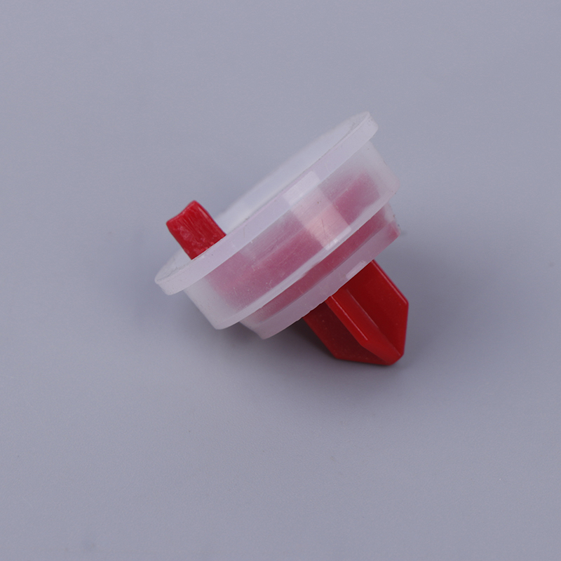 Toilet Fill Valve Gasket Inlet - Toilet Fill Valve ulasan dan harga