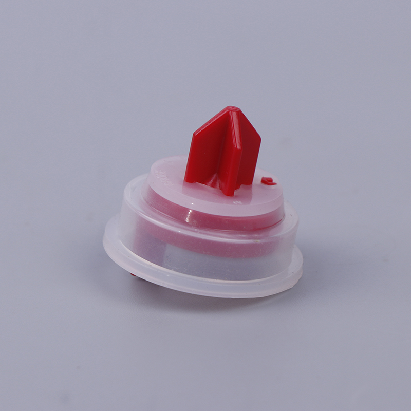 Toilet Fill Valve Gasket Inlet - Toilet Fill Valve ulasan dan harga
