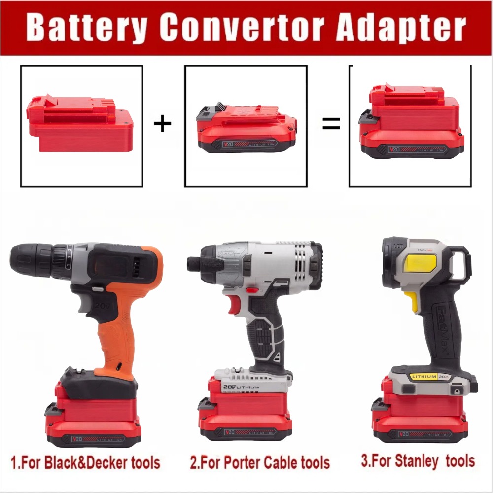 For Craftsman V20 20V Max Batt - Black+Decker Tool 20V Max ulasan dan harga