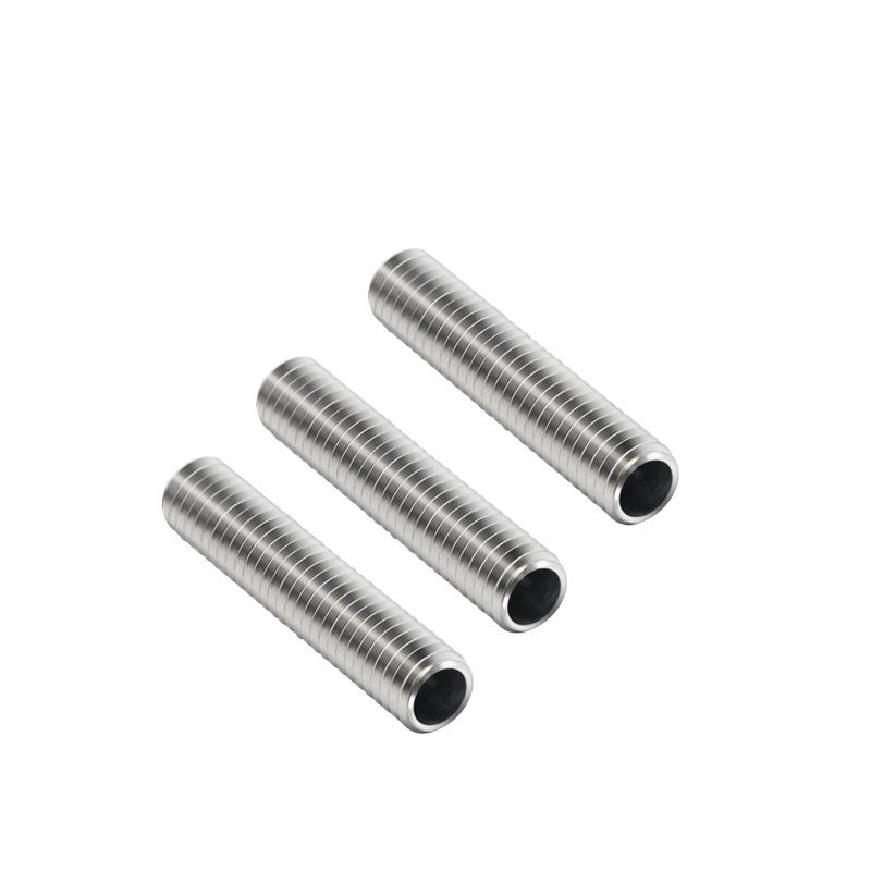 RAMPS 20PCS MK8 Throat M6 Thre - Ptfe Tape Thread ulasan dan harga