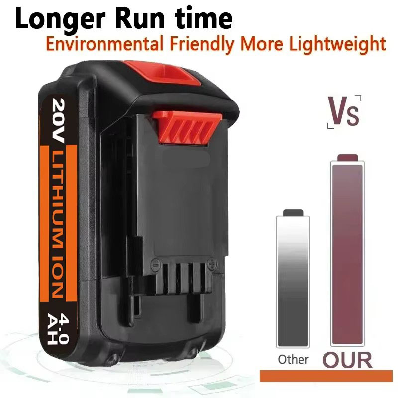 for Black & Decker 20V Battery - Black+Decker Tool Cordless ulasan dan harga