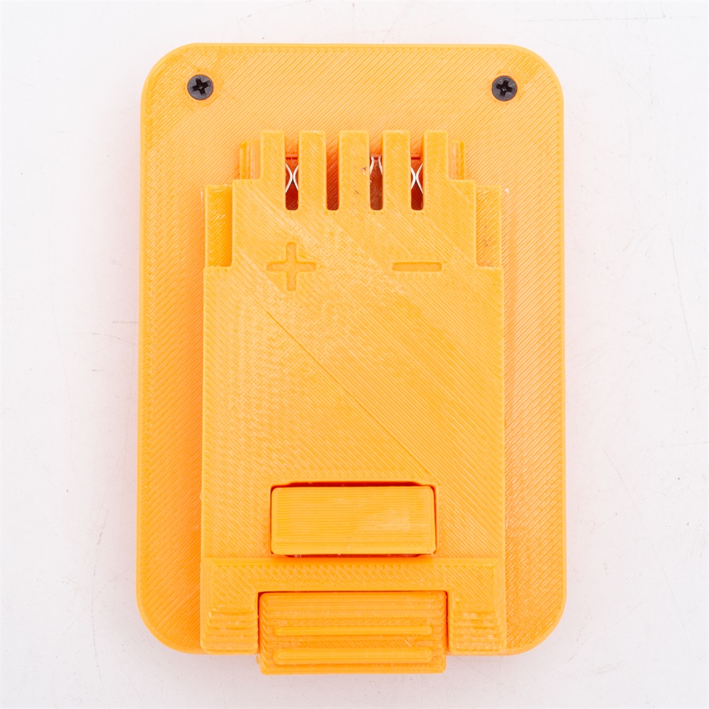 For Worx  20v 6pin Battery  Co - Black+Decker Tool 20V Max ulasan dan harga