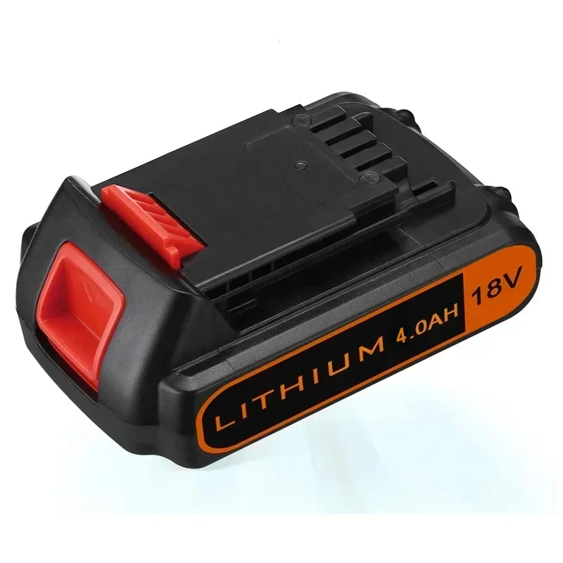 18V  3.0Ah BL2018 Replacement  - Black+Decker Tool 20V Max ulasan dan harga