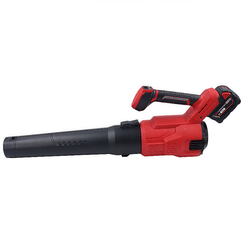 Cordless High Powerful Electri - Milwaukee Drill M18 Fuel ulasan dan harga