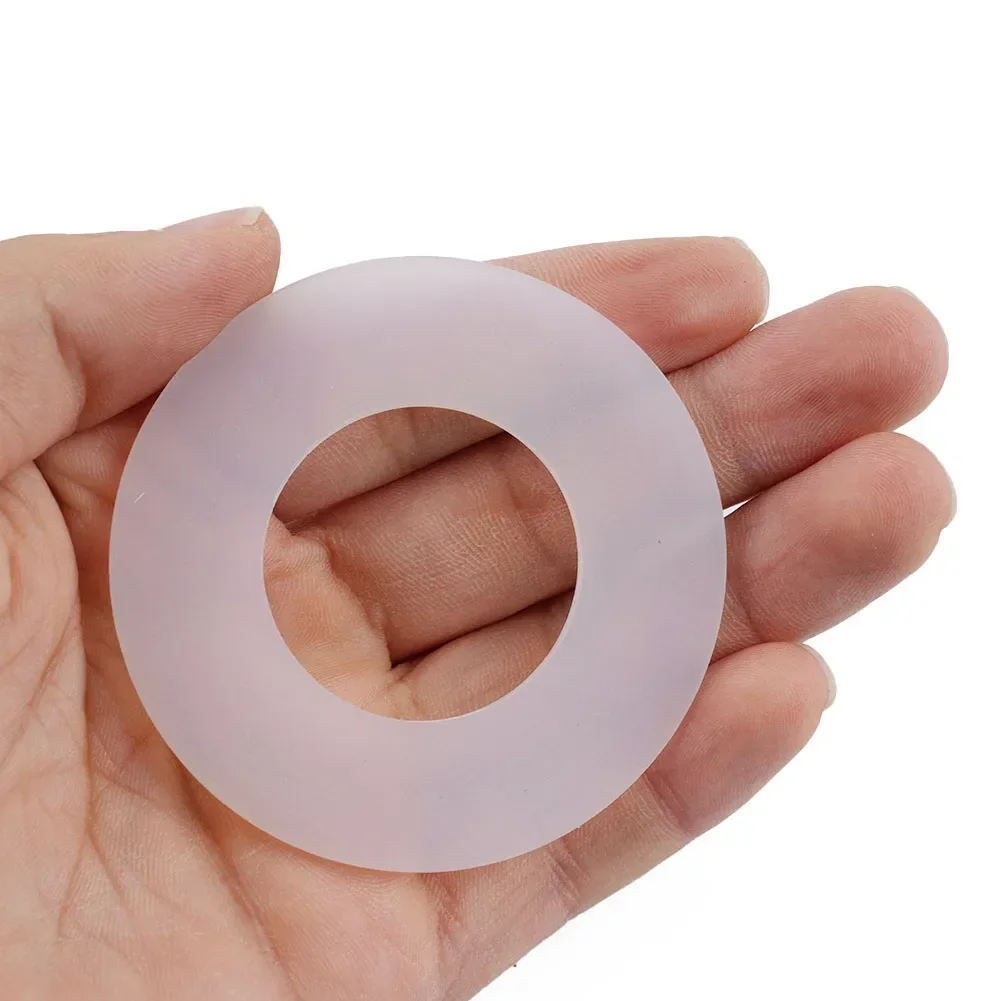 1pc Seal Washer For  Geberit F - Toilet Fill Valve ulasan dan harga