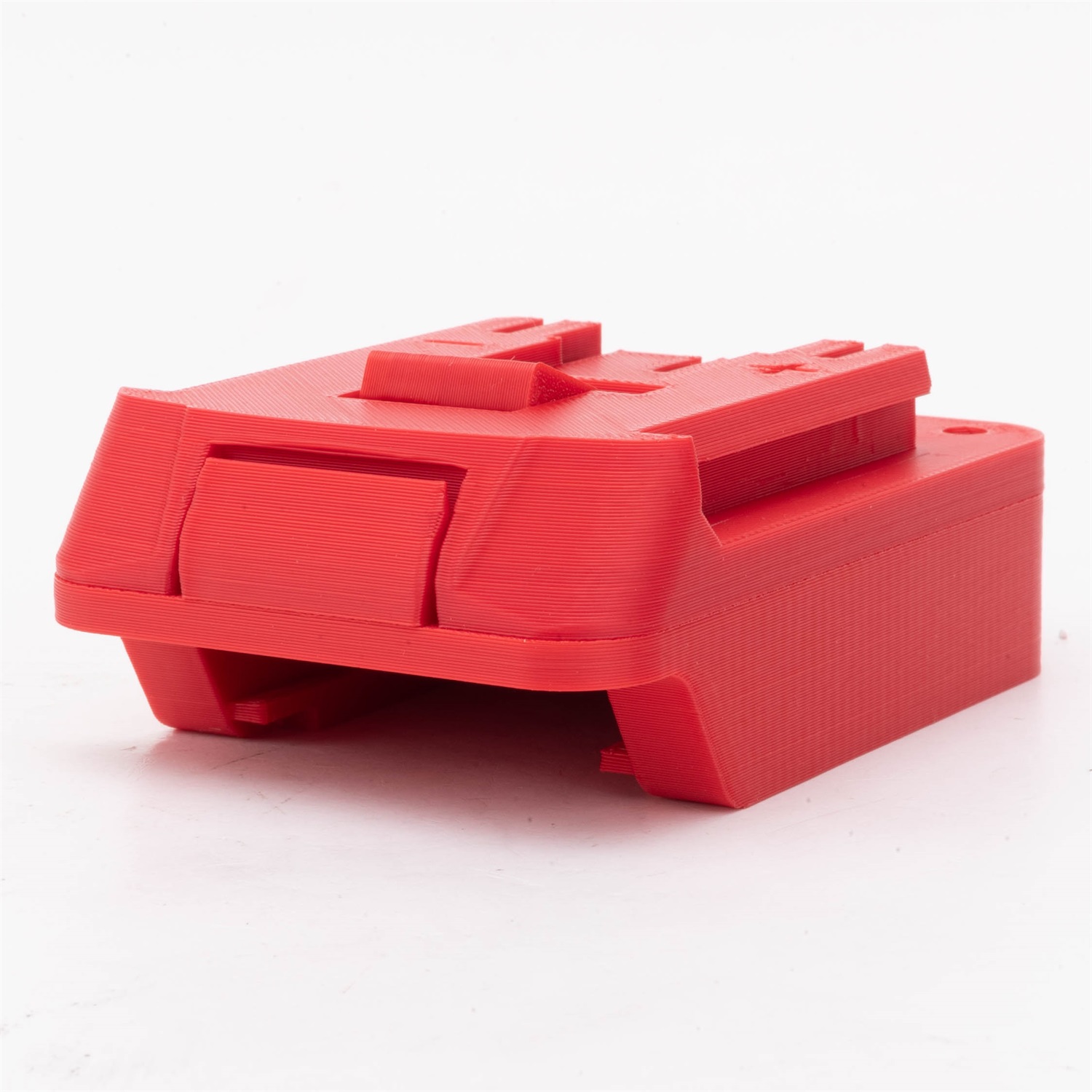 Battery Adapter/Converter for  - Black+Decker Tool Cordless ulasan dan harga