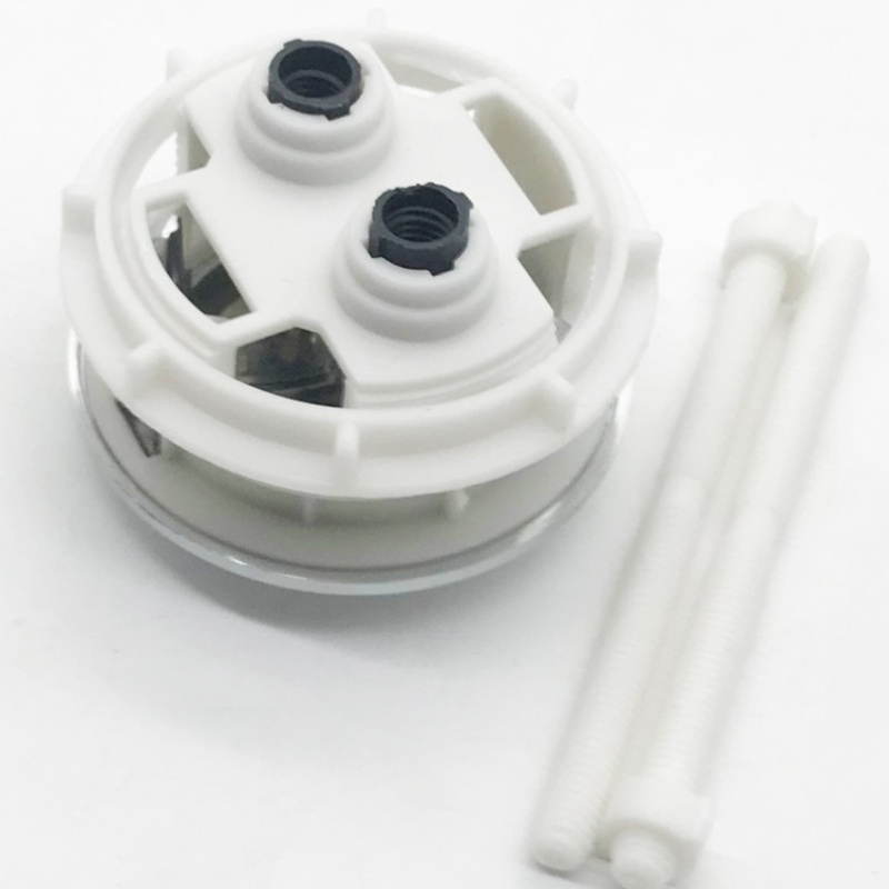 38mm toilet seat tank valve du - Toilet Fill Valve ulasan dan harga