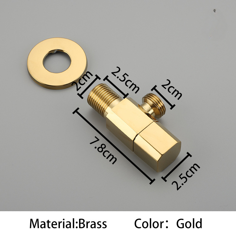 Toilet Hardware Accessories Sh - Toilet Fill Valve ulasan dan harga