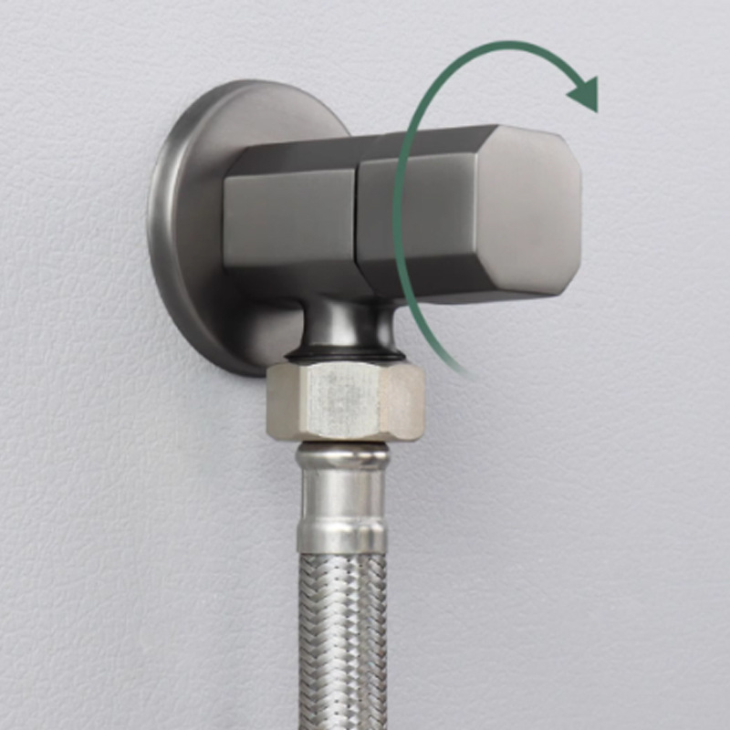 Toilet Hardware Accessories Sh - Toilet Fill Valve ulasan dan harga
