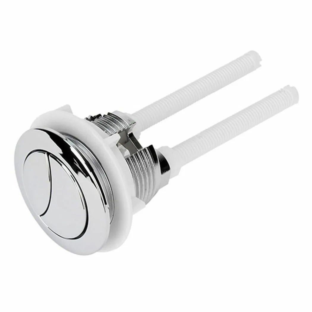 38mm Round Toilet Water Tank B - Toilet Fill Valve ulasan dan harga