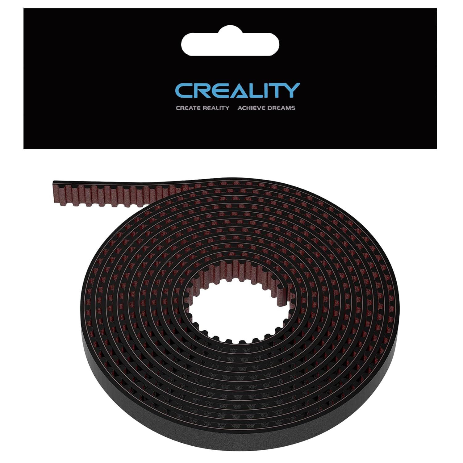 Creality Original K1/K1C/K1 Ma - Creality Printer K1 ulasan dan harga